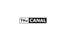 TV by CANAL : les abonnés Freebox bénéficient désormais de 6 nouvelles chaînes et de 9 services de replay issus de programmes cultes de CANAL+