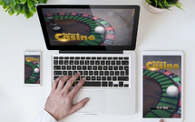 Casino en ligne PayPal : les meilleurs sites acceptant PayPal en France en 2026