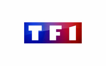 Air Caraïbes s'associe au Groupe TF1 et enrichit son offre de divertissement à bord avec des programmes emblématiques