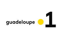 Festival de Gwoka 2026 : Guadeloupe La 1ère déploie son dispositif radio au cœur de l'événement