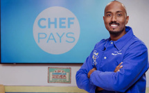 « Chef Pays » passe en mode vacances : France 3 met les saveurs des Outre-mer à l'honneur tout au long du mois de juillet
