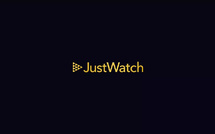 JustWatch lance un outil de migration pour permettre aux utilisateurs de TV Time de conserver leur historique de visionnage