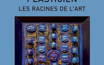"Victor Anicet, céramiste plasticien" : Daniel Oliere retrace le parcours d'une figure majeure de l'art martiniquais