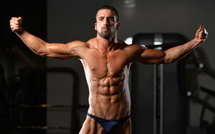 Les Bienfaits du Sustaject 250 pour la Musculation