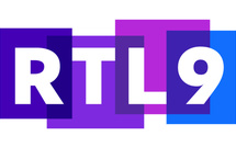 RTL9 confirme son leadership sur les chaînes thématiques devant Paris Première et TV Breizh