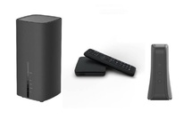 SFR lance sa nouvelle Box 5G WiFi 7 et l’associe avec un décodeur TV pour une expérience connectée simple et puissante dans une offre complète