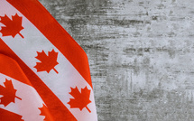Pourquoi l’avenir de la laïcité au Québec se joue maintenant devant la Cour suprême ?