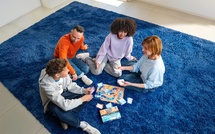 Bouygues Telecom célèbre ses 30 ans en offrant 10 000 jeux de société pour favoriser le dialogue en famille autour du numérique