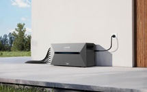 Caractéristiques intelligentes des batteries solaires pour les besoins énergétiques modernes
