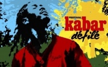 Kabar Défilé 2026 : le Maloya au cœur d'un grand rendez-vous populaire et culturel à Saint-Denis