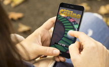 Jeton Rouge Casino sur mobile : notre test smartphone (2026)