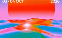 Les Electropicales reportent leur édition 2026 : le festival donne rendez-vous les 9 et 10 octobre 2027