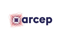 Appel à candidatures : l'État lance le recrutement du prochain président de l'Arcep