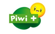 Piwi+: Les nouveautés de la rentrée 2016-2017
