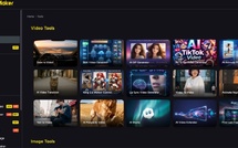 Generative AI Is Becoming a Full Production Tool for Creators