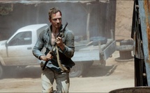 « The Agency » : la saison 2 arrive en exclusivité sur CANAL+ dès le 13 août avec Michael Fassbender au cœur d'une mission à haut risque