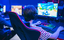 L'Esports World Cup 2026 s'installe à Paris : le jeu vidéo compétitif change de dimension