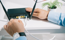 L’Arcep dresse le bilan 2025 des télécoms en Outre-mer : la fibre s'impose, la 5G accélère et les usages mobiles continuent de progresser