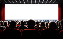 CANAL+ réaffirme son engagement en faveur du cinéma avec un accord de 980 millions d'euros sur cinq ans