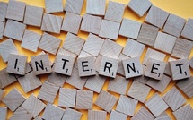 Astuces high-tech pour un internet fiable à l'étranger, sans frais supplémentaires
