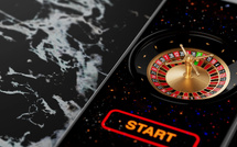 Des machines mécaniques aux slots sur smartphone en France