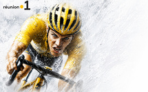 Réunion La 1ère détaille son dispositif pour faire vivre le Tour Cycliste de La Réunion 2026 comme jamais auparavant