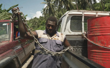 « Les Routes de l'impossible » au Vanuatu : une immersion au cœur d'un peuple confronté aux défis de la nature sur France 5