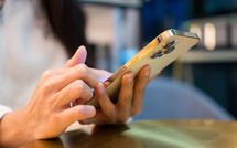 Téléphonie mobile en Outre-mer : les forfaits poursuivent leur progression au deuxième trimestre 2026