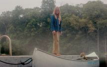 HBO Max diffusera en 2026 Crystal Lake, la série préquelle très attendue de Vendredi 13
