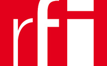 Les programmes de RFI en russe désormais disponibles sur la plateforme Tochka Dostupa