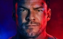 Prime Video : The Five-Star Weekend, Reacher saison 4, Midsommar… découvrez toutes les nouveautés du mois d'août 2026