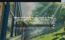 Turning Local Stories Into Visuals People Notice and Share