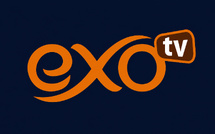 Zeop enrichit son bouquet TV avec l'arrivée d'EXO TV et renforce la diversité de son offre