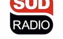 Sud Radio renouvelle ses rendez-vous phares pour sa rentrée avec Jacques Cardoze, Stéphanie De Muru et Jean-François Achilli