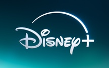 Futurama, Zootopie 2, Predator : Badlands... : voici les nouveautés qui vous attendent en août sur Disney+
