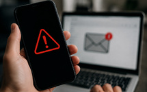 Fausses amendes par SMS : la Nouvelle-Calédonie révèle les rouages d'une vaste cyberescroquerie internationale
