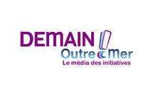 Demain Outremer TV : lancement prévu le 12 novembre dans les Caraïbes du nouveau média dédié à l'emploi dans les Outre-mer