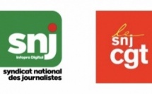 Concentration des médias : les syndicats dénoncent l'inaction de l'État après la décision du Conseil d'État