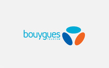 Bouygues Telecom continue d’innover avec la garantie « Certifié moins cher ou remboursé »