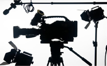 La Polynésie française crée la Tahiti Film Commission pour structurer et promouvoir sa filière audiovisuelle