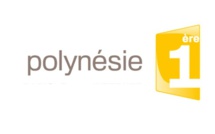 Radio Polynésie 1ère rend hommage à Alphonse Vanfau