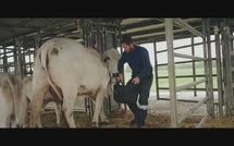 « La Terre de nos vies » : Nouvelle-Calédonie La 1ère plonge au cœur d'une ruralité en pleine mutation