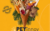 PEY’innov 2026 : la Martinique lance son premier salon dédié à l'innovation agroalimentaire