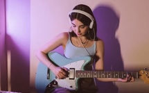 5 Best AI Music Video Generators for Lip Sync in 2026