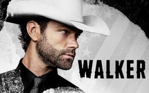 Walker revient avec une saison 3 plus intense et plus personnelle sur Série Club