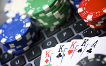 Legionbet Casino : une plateforme qui mise sur la diversité des jeux et des promotions attractives
