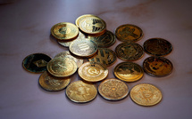Explorer les fondamentaux des mécanismes de consensus blockchain