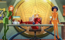« Totally Spies! » : Sam, Clover et Alex reviennent avec une saison 8 inédite dès le 26 août sur Gulli
