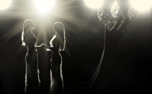 Miss Universe Réunion officiellement lancé : les candidatures sont ouvertes pour représenter l’île à l’international