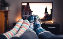 Abonnements TV et streaming en Outre-mer : comment comparer les offres en 2026